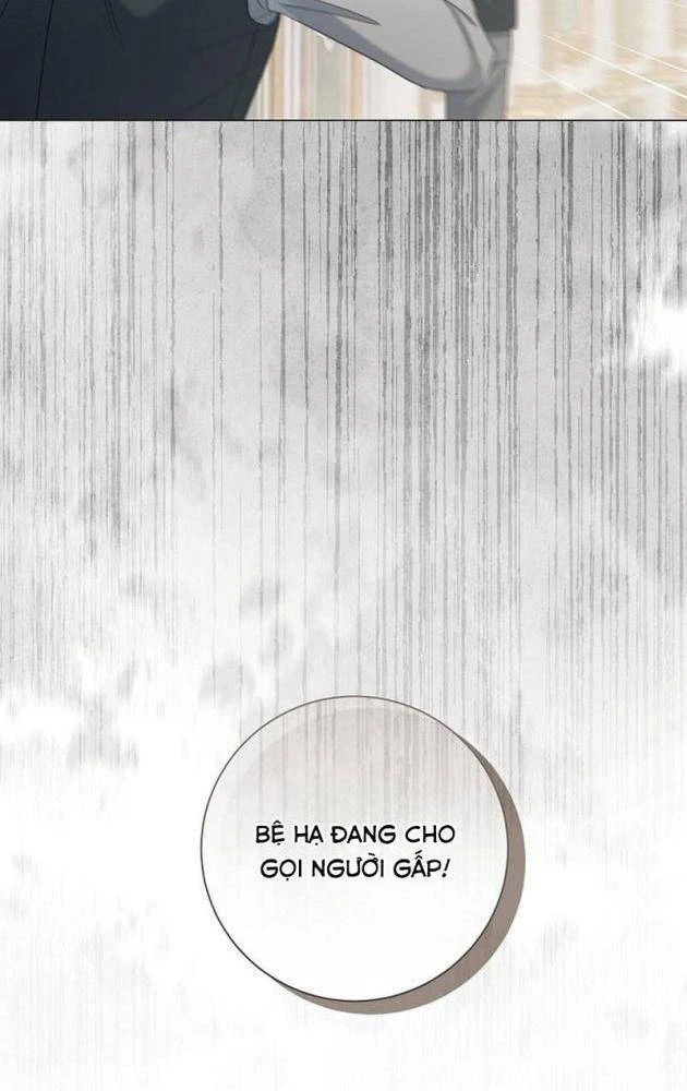 Ma Pháp Quân Chủ Chapter 48 - 115