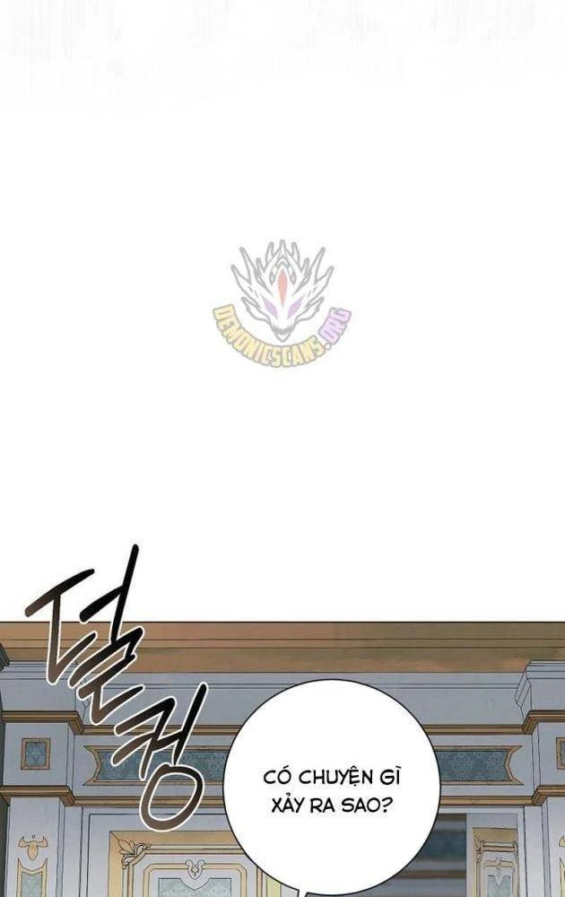 Ma Pháp Quân Chủ Chapter 48 - 116