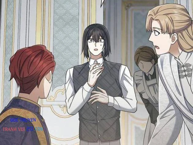 Ma Pháp Quân Chủ Chapter 48 - 117