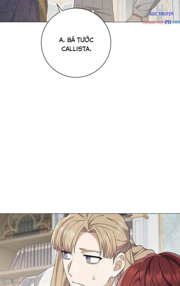 Ma Pháp Quân Chủ Chapter 48 - 118