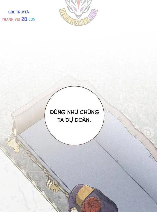 Ma Pháp Quân Chủ Chapter 48 - 121