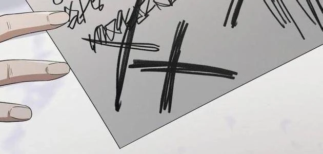 Ma Pháp Quân Chủ Chapter 48 - 124