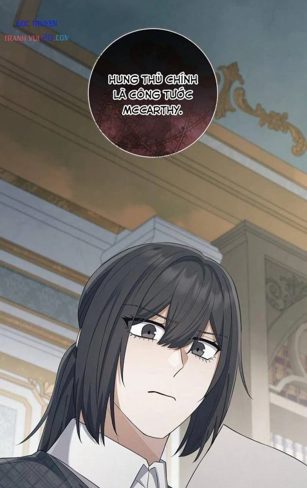 Ma Pháp Quân Chủ Chapter 48 - 126