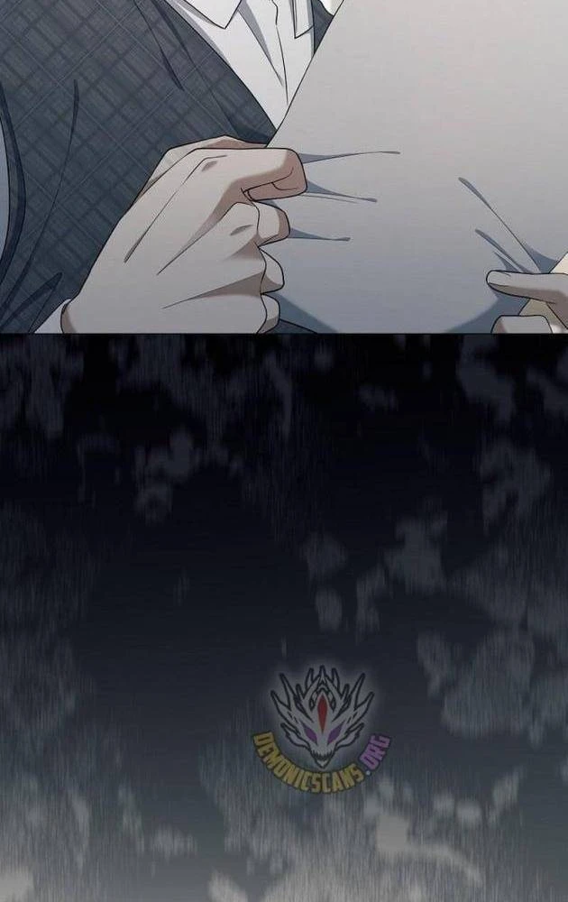 Ma Pháp Quân Chủ Chapter 48 - 127