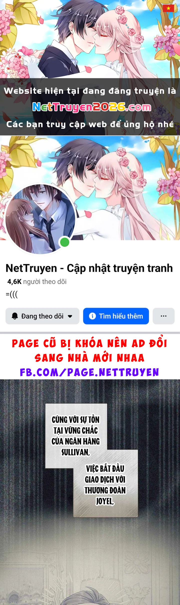 Ma Pháp Quân Chủ Chapter 49 - 1