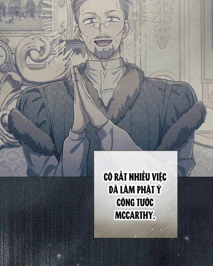 Ma Pháp Quân Chủ Chapter 49 - 2