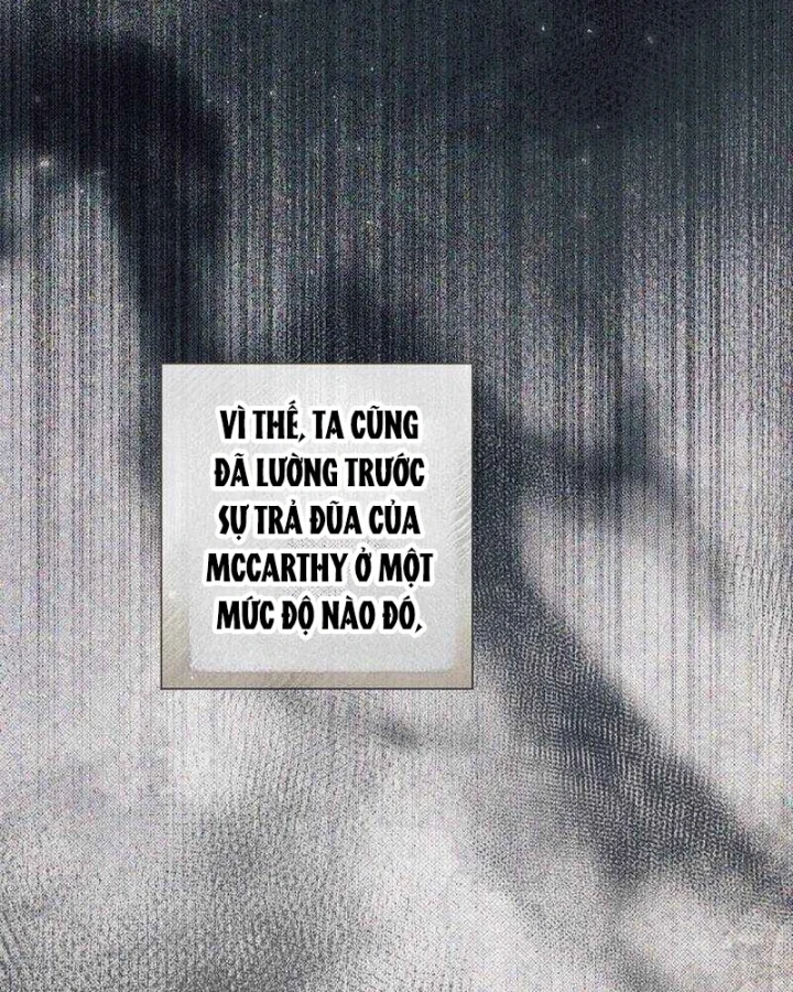 Ma Pháp Quân Chủ Chapter 49 - 3