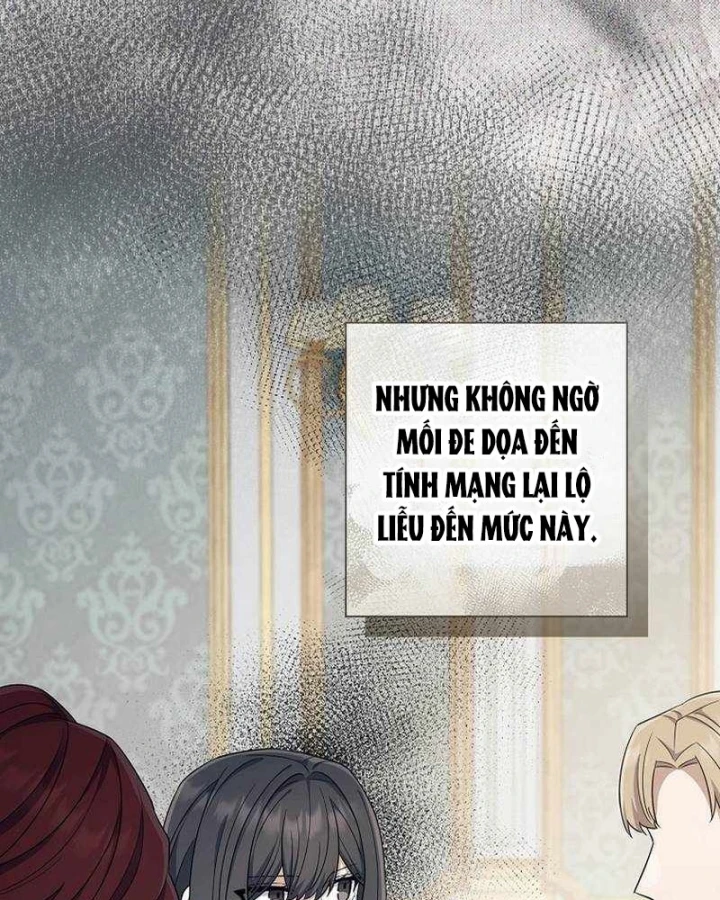 Ma Pháp Quân Chủ Chapter 49 - 4