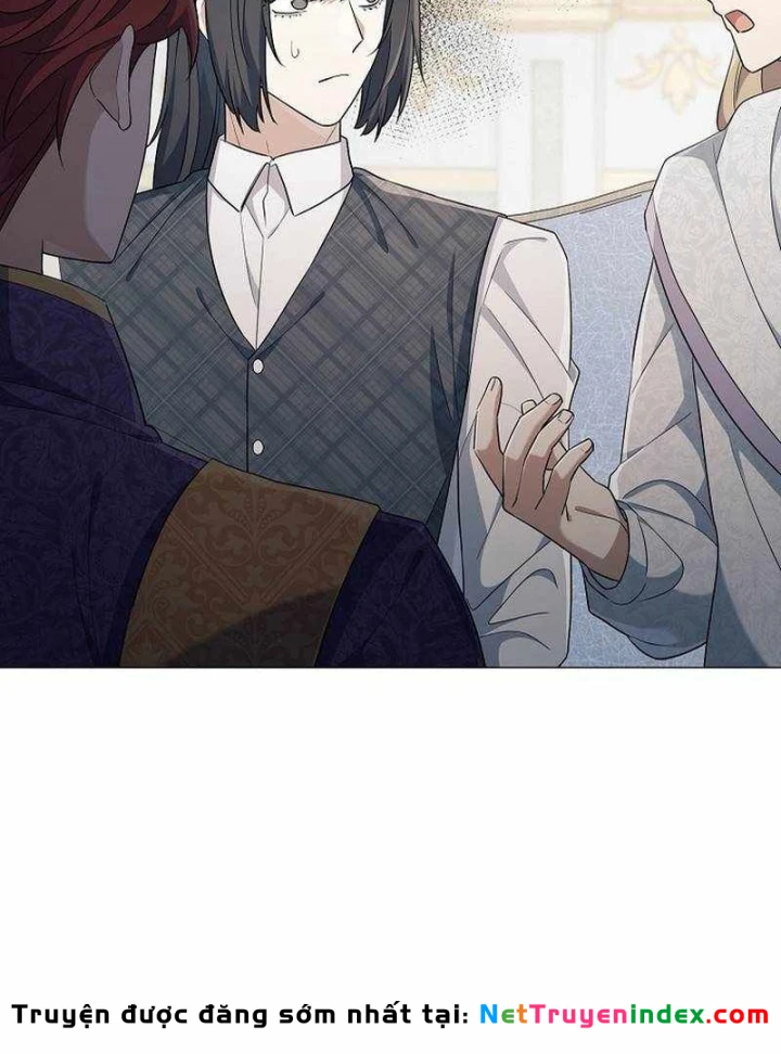 Ma Pháp Quân Chủ Chapter 49 - 5