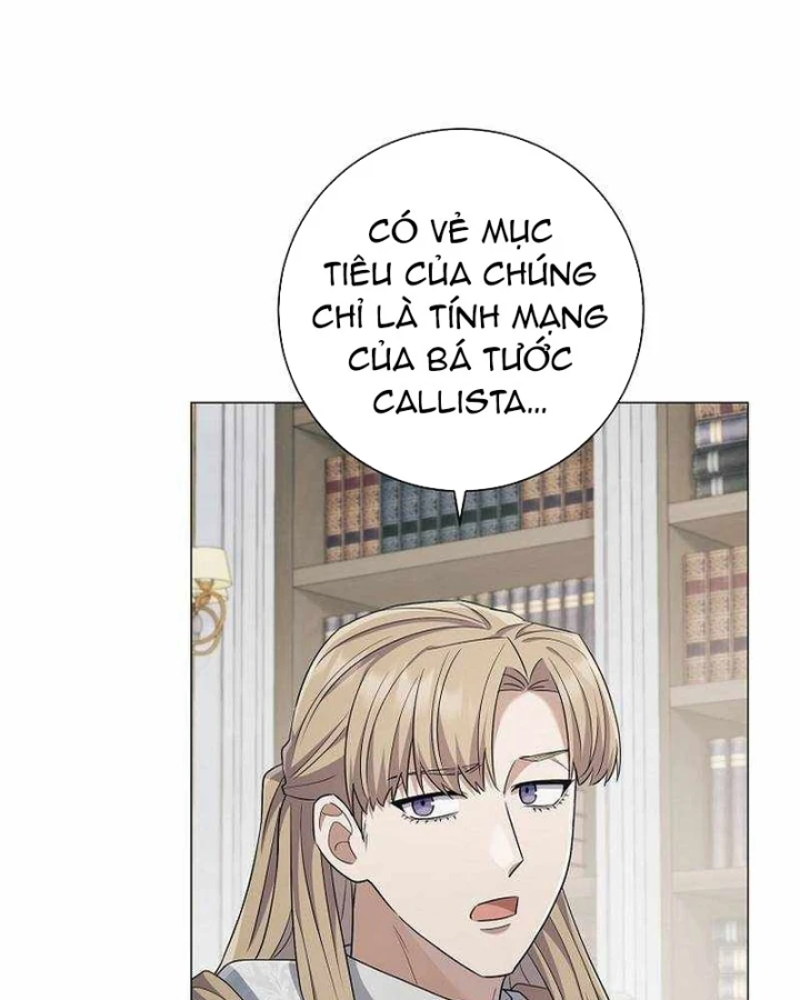 Ma Pháp Quân Chủ Chapter 49 - 6