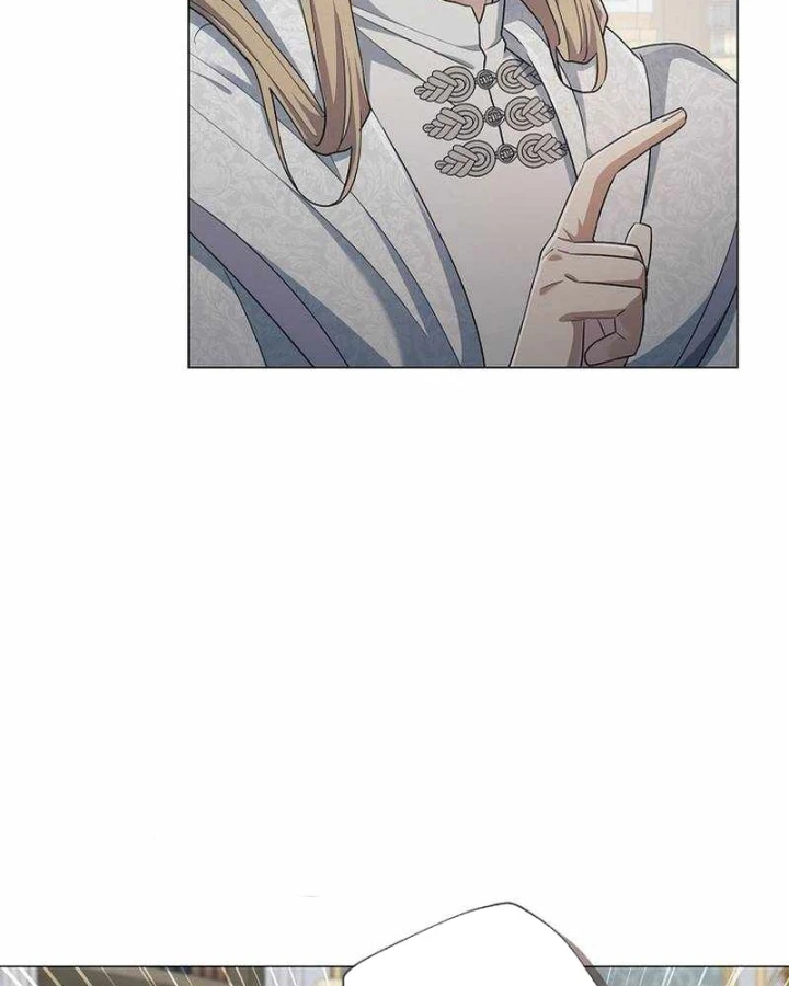 Ma Pháp Quân Chủ Chapter 49 - 7