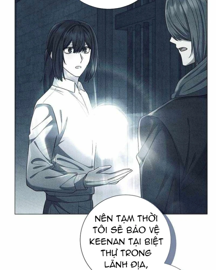 Ma Pháp Quân Chủ Chapter 49 - 10