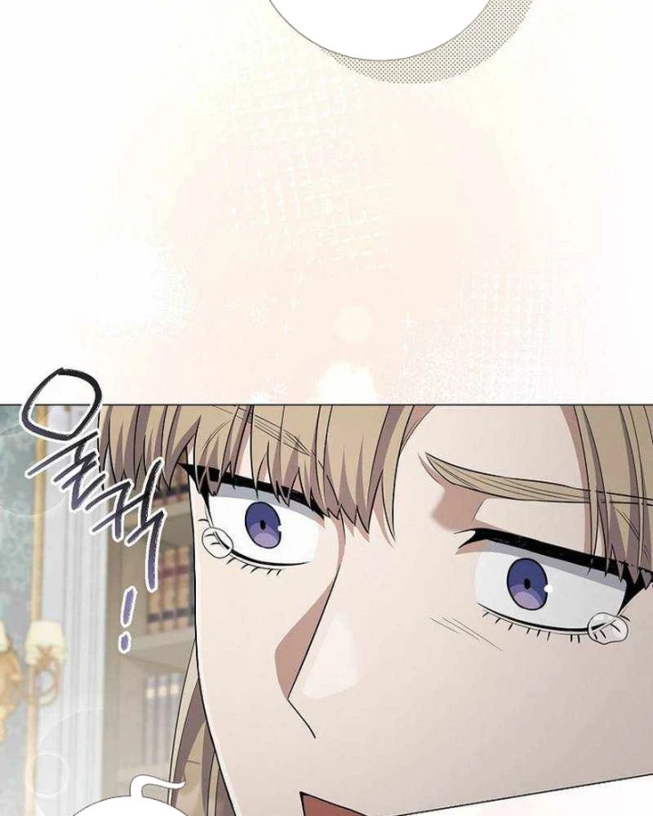 Ma Pháp Quân Chủ Chapter 49 - 13