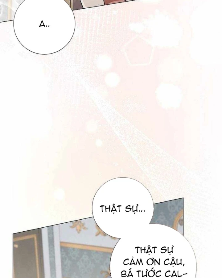 Ma Pháp Quân Chủ Chapter 49 - 14