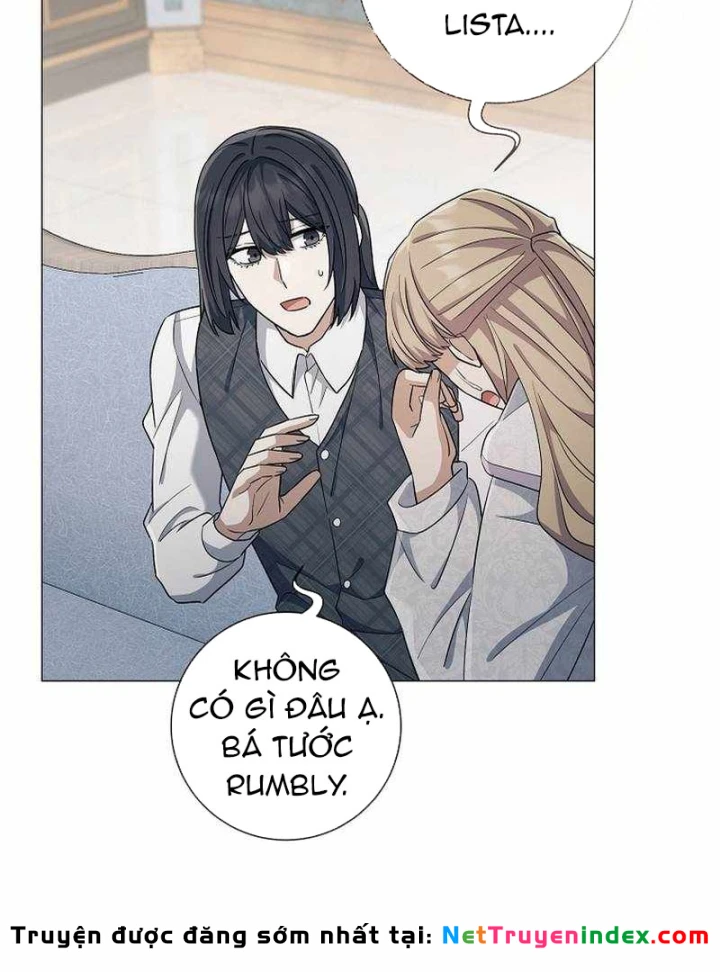 Ma Pháp Quân Chủ Chapter 49 - 15