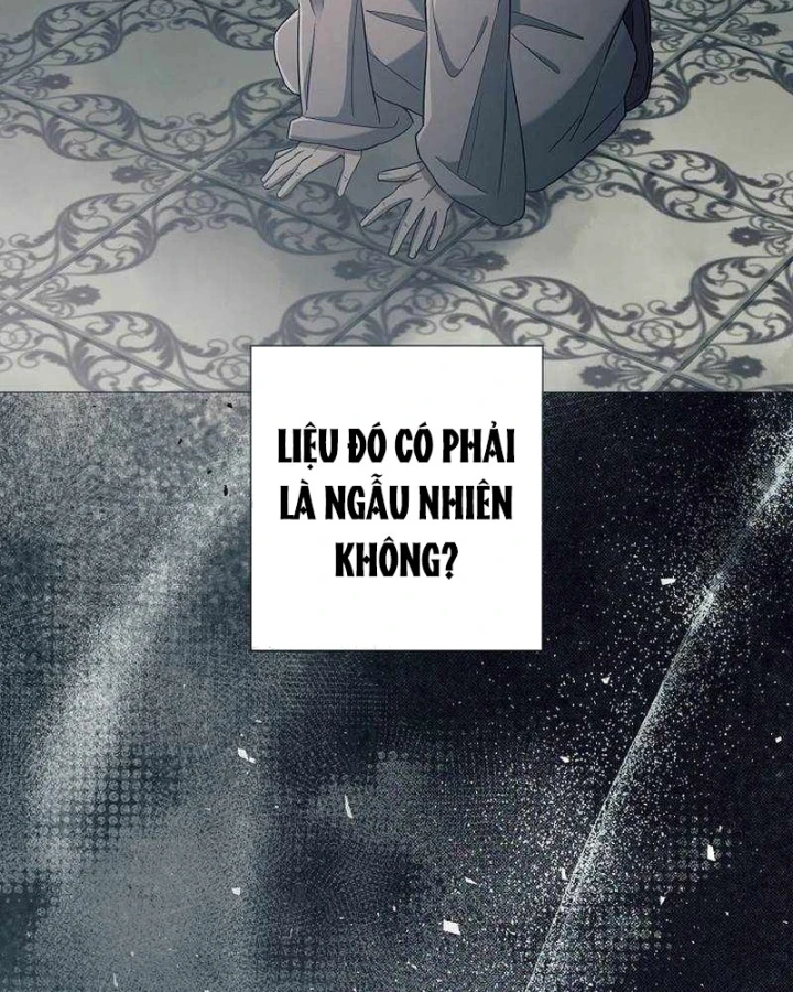 Ma Pháp Quân Chủ Chapter 49 - 18