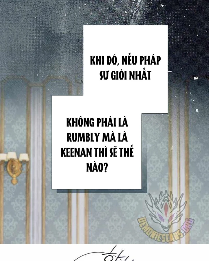 Ma Pháp Quân Chủ Chapter 49 - 19