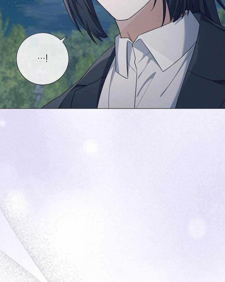 Ma Pháp Quân Chủ Chapter 49 - 21