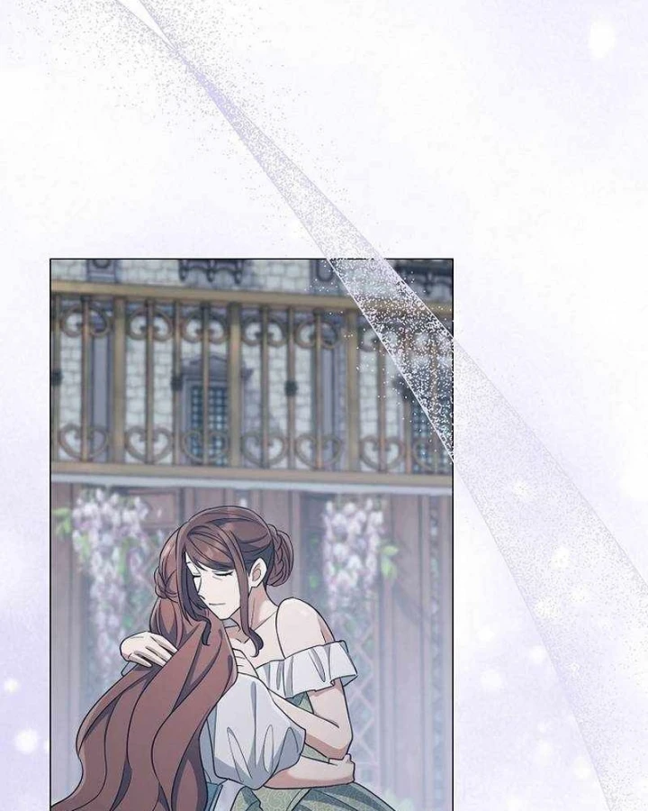 Ma Pháp Quân Chủ Chapter 49 - 22