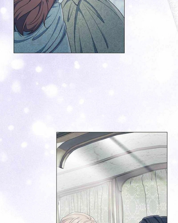 Ma Pháp Quân Chủ Chapter 49 - 23