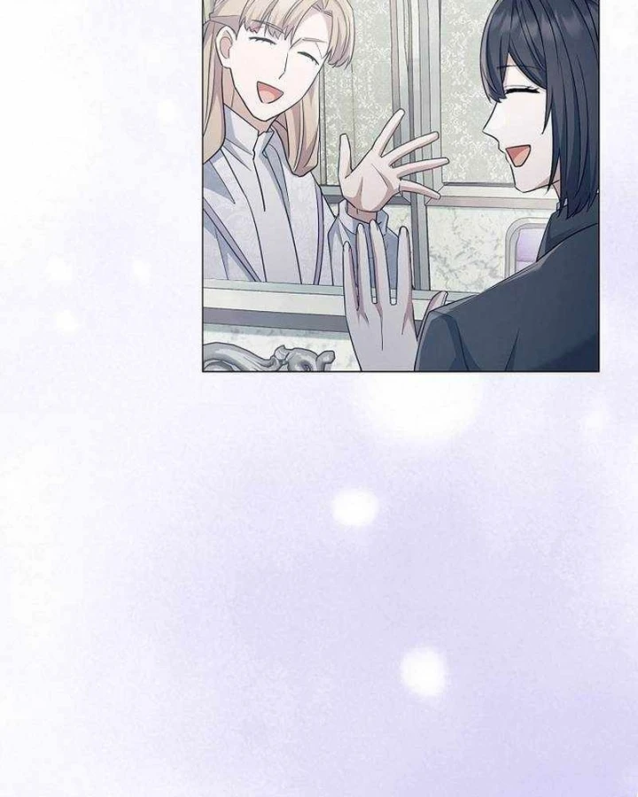 Ma Pháp Quân Chủ Chapter 49 - 24