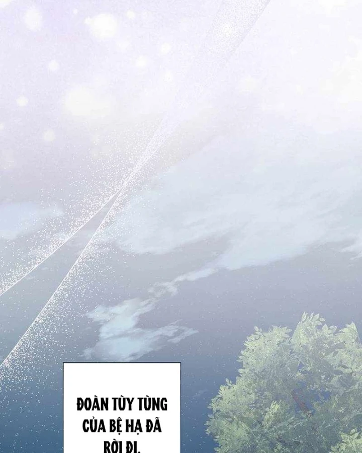 Ma Pháp Quân Chủ Chapter 49 - 26