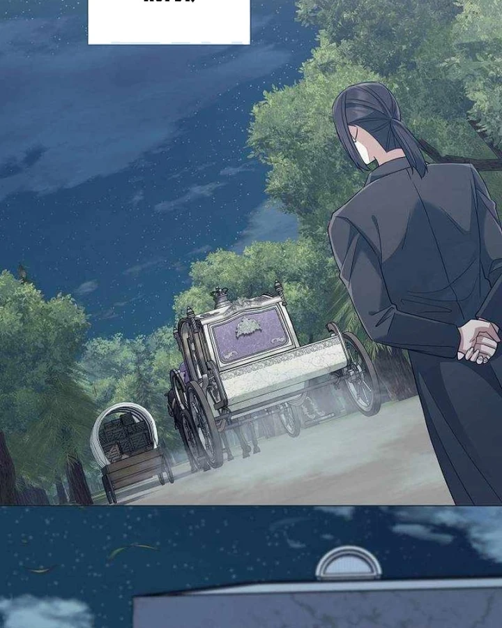 Ma Pháp Quân Chủ Chapter 49 - 27