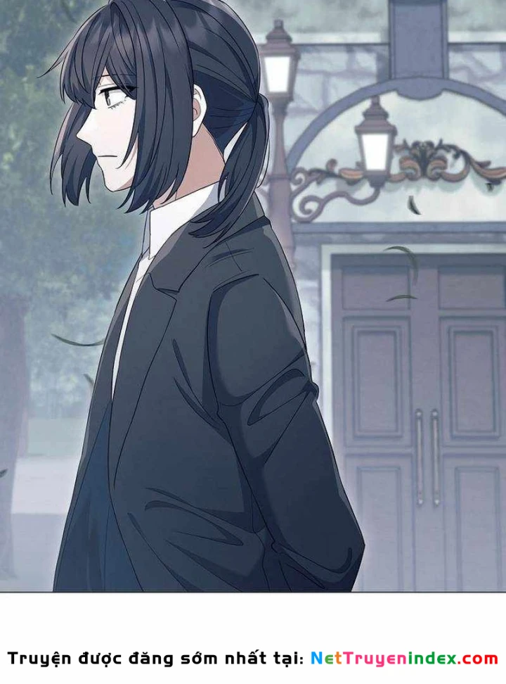 Ma Pháp Quân Chủ Chapter 49 - 29