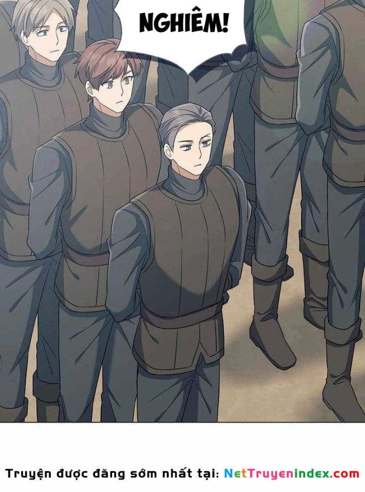 Ma Pháp Quân Chủ Chapter 49 - 32