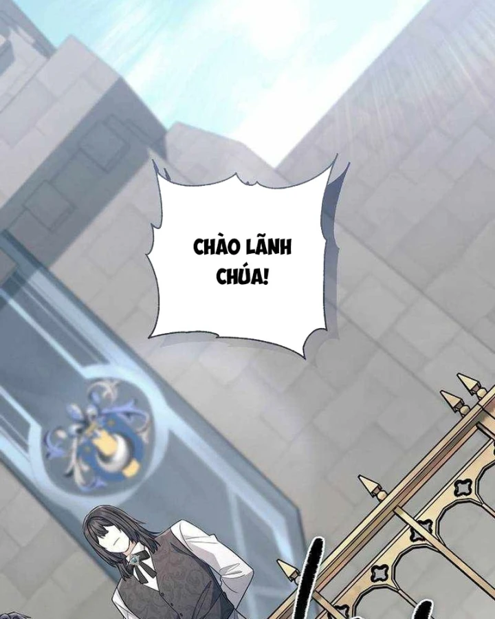 Ma Pháp Quân Chủ Chapter 49 - 34