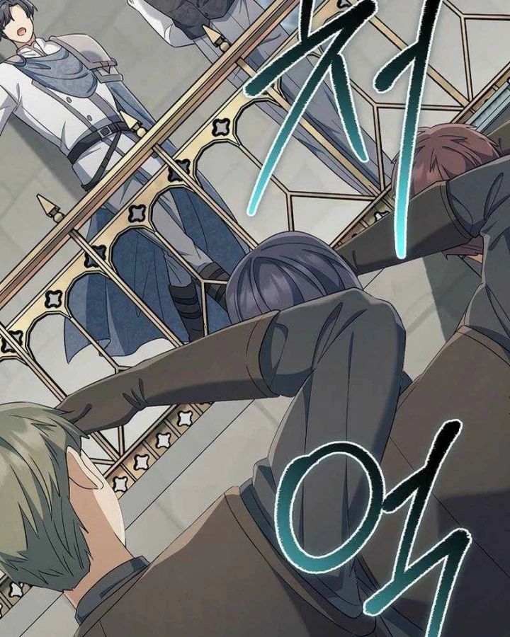 Ma Pháp Quân Chủ Chapter 49 - 35