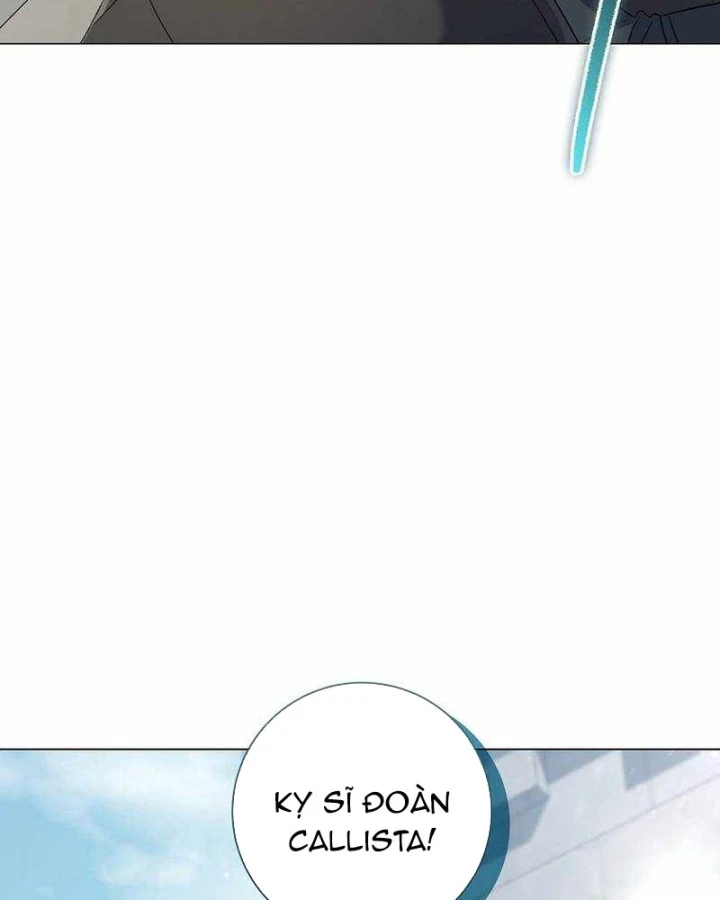 Ma Pháp Quân Chủ Chapter 49 - 36