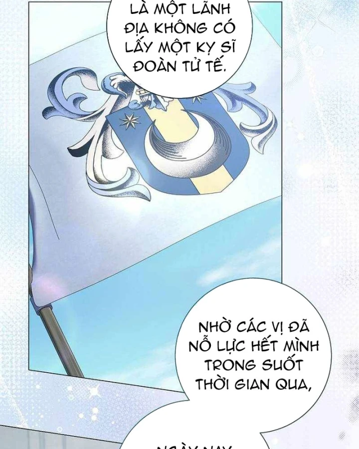 Ma Pháp Quân Chủ Chapter 49 - 39