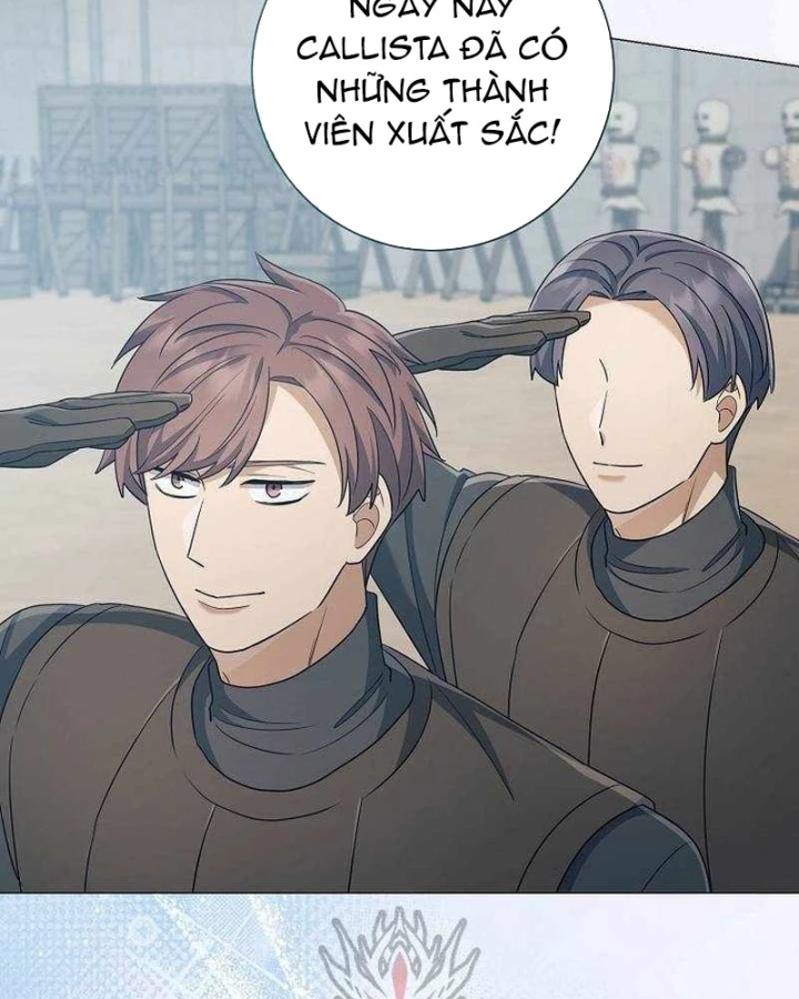 Ma Pháp Quân Chủ Chapter 49 - 40