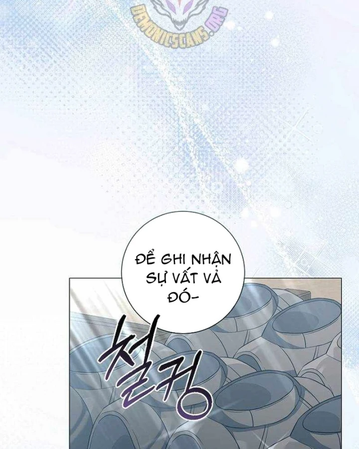 Ma Pháp Quân Chủ Chapter 49 - 41