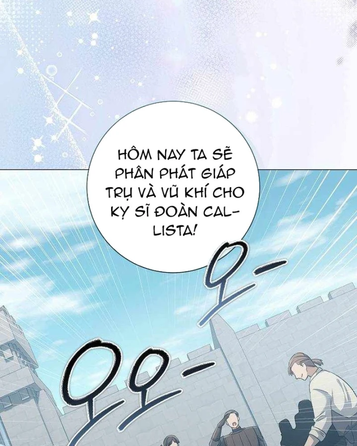 Ma Pháp Quân Chủ Chapter 49 - 43