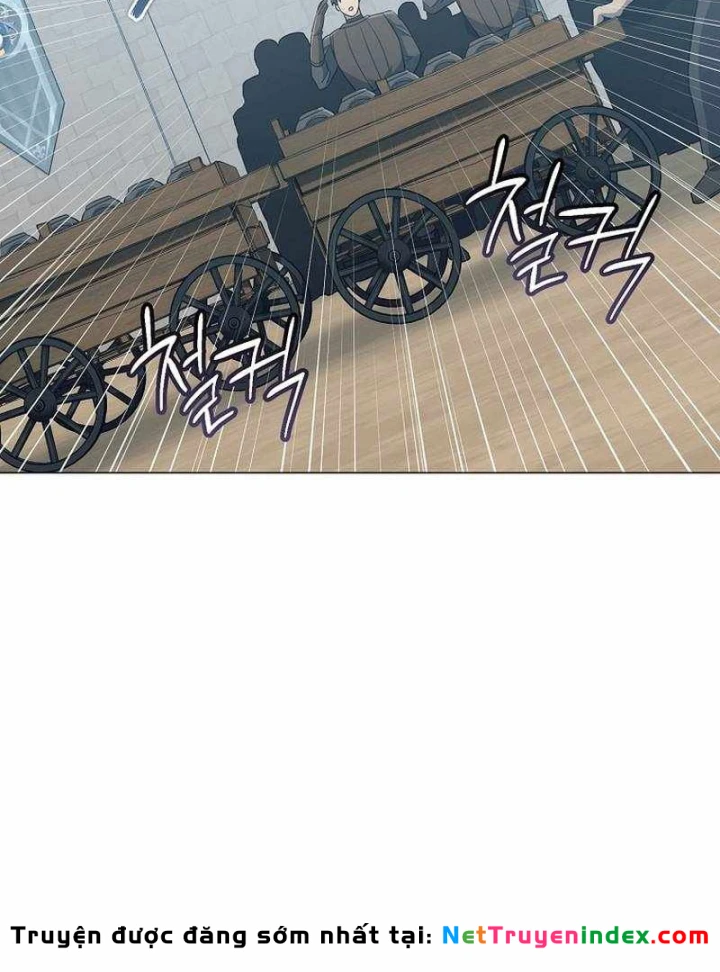 Ma Pháp Quân Chủ Chapter 49 - 44