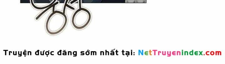 Ma Pháp Quân Chủ Chapter 49 - 46