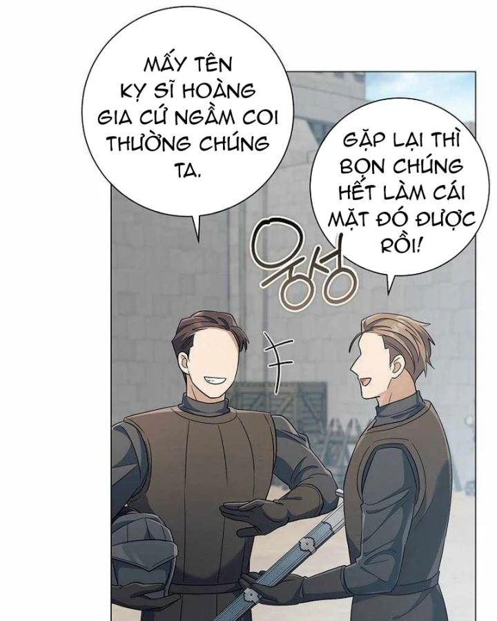 Ma Pháp Quân Chủ Chapter 49 - 47