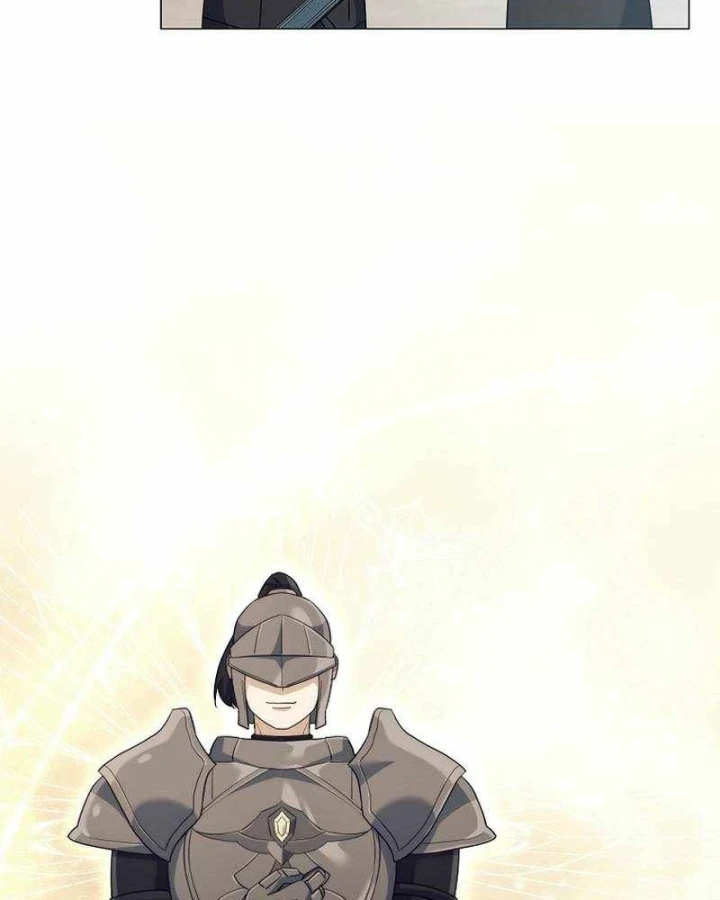 Ma Pháp Quân Chủ Chapter 49 - 48