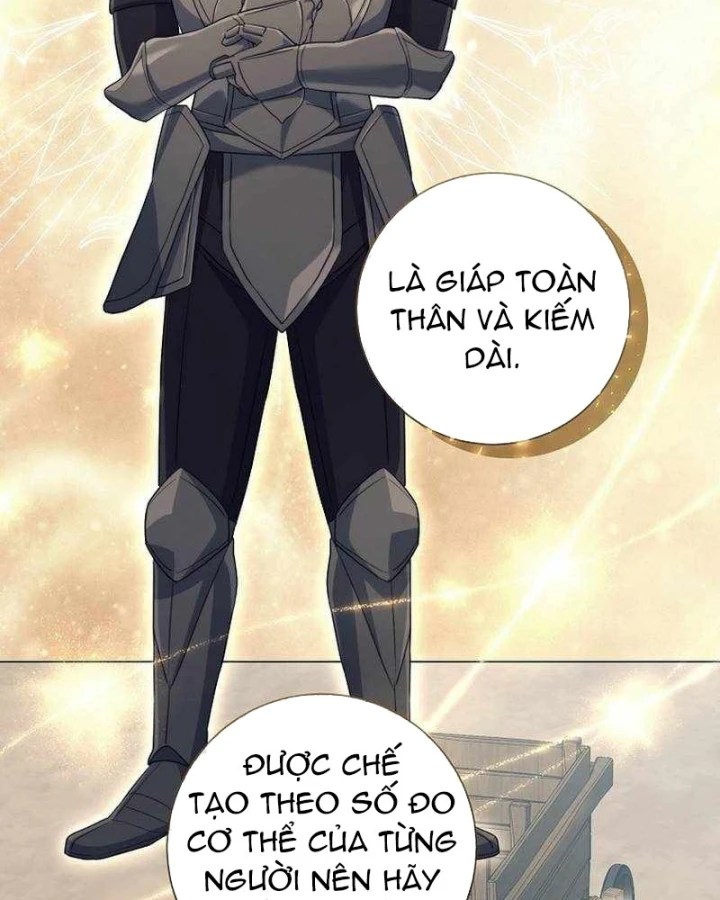 Ma Pháp Quân Chủ Chapter 49 - 49