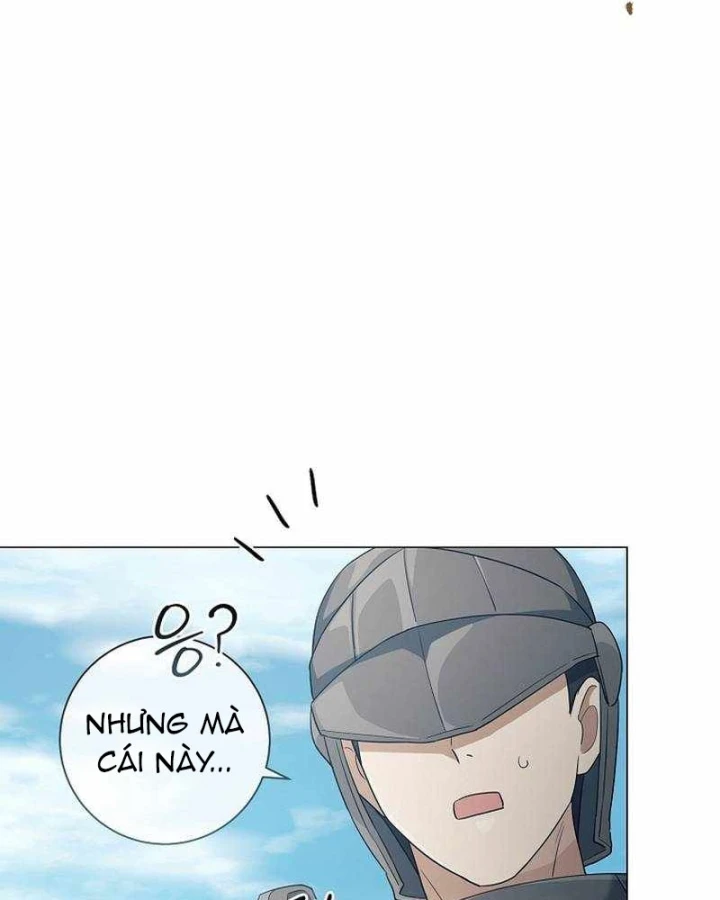 Ma Pháp Quân Chủ Chapter 49 - 51