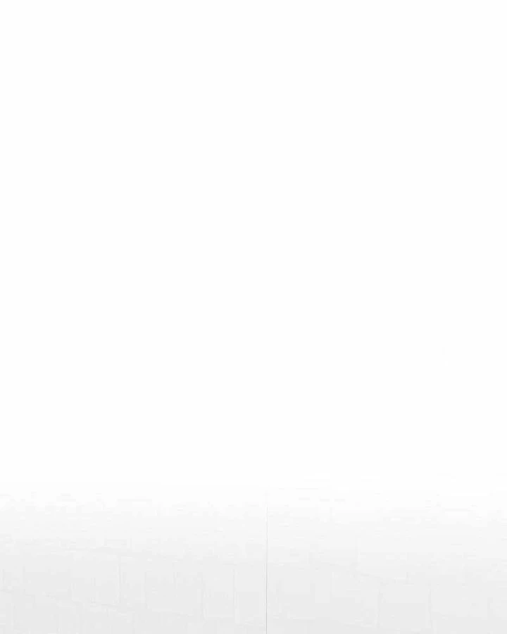 Ma Pháp Quân Chủ Chapter 49 - 54