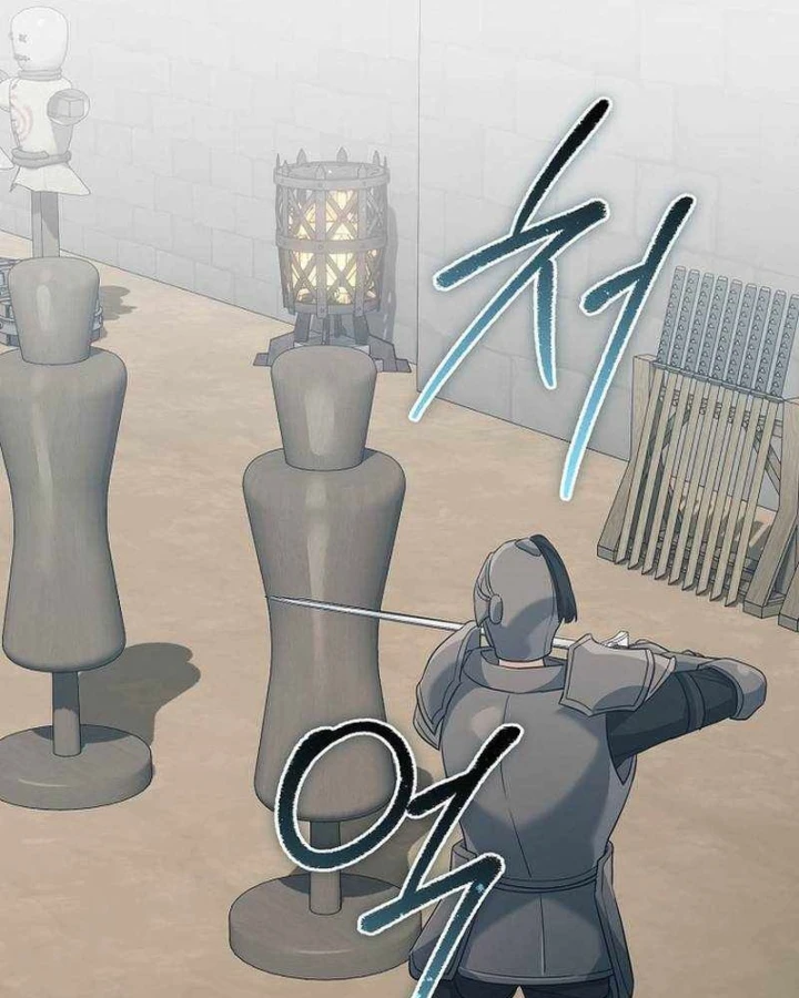 Ma Pháp Quân Chủ Chapter 49 - 55