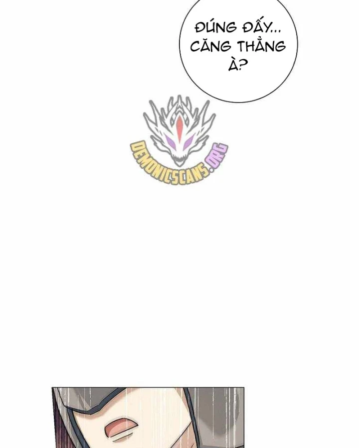 Ma Pháp Quân Chủ Chapter 49 - 58