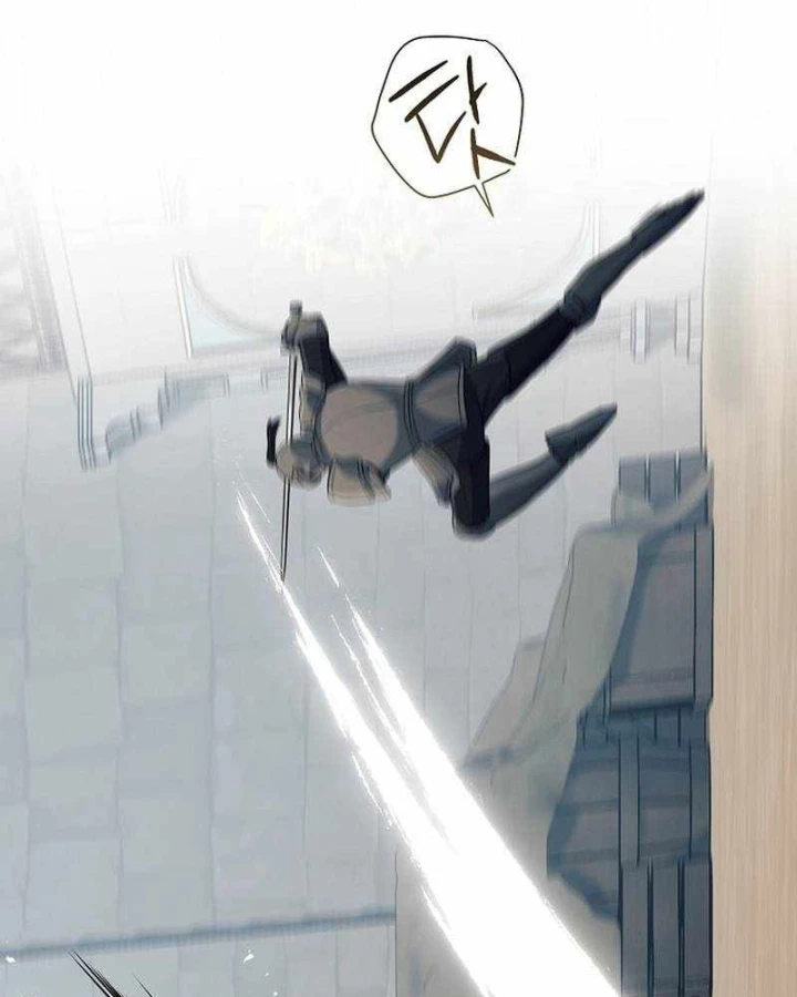 Ma Pháp Quân Chủ Chapter 49 - 60