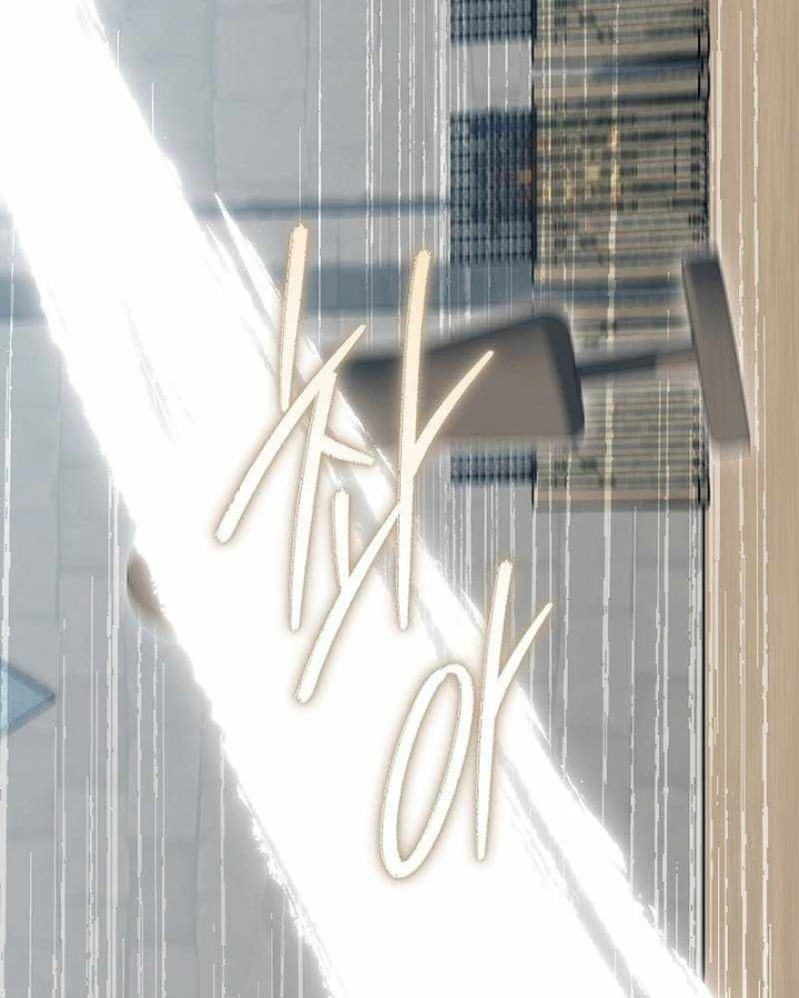 Ma Pháp Quân Chủ Chapter 49 - 62