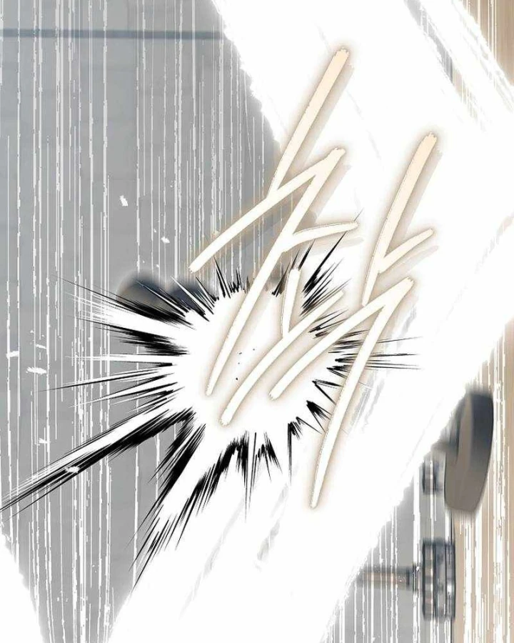 Ma Pháp Quân Chủ Chapter 49 - 63