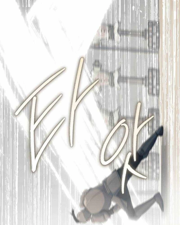 Ma Pháp Quân Chủ Chapter 49 - 64