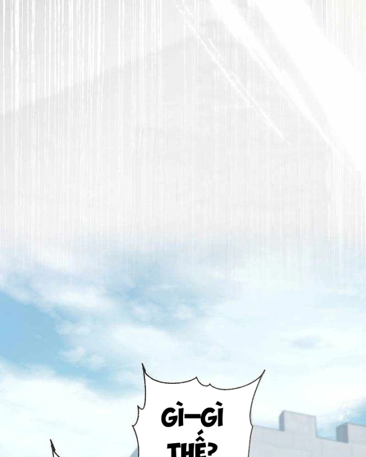 Ma Pháp Quân Chủ Chapter 49 - 65